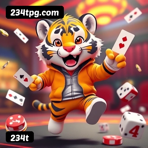 Como Funciona o Crash - Multiplicador Crescente e Cash Out