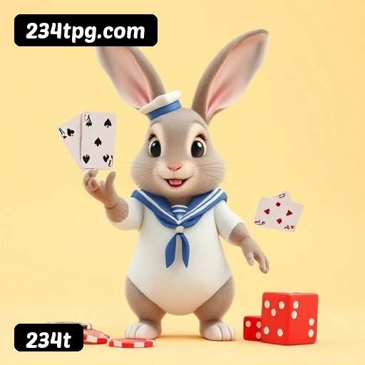 Estratégias de Crash - Gráfico de Multiplicadores e Riscos