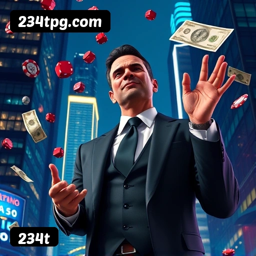 Programa de Fidelidade VIP - 7 Níveis de Recompensas Exclusivas