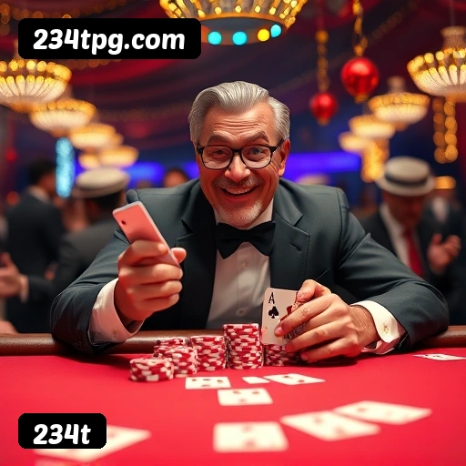Coleção Premium de Slots 234t - NetEnt, Pragmatic Play, Evolution