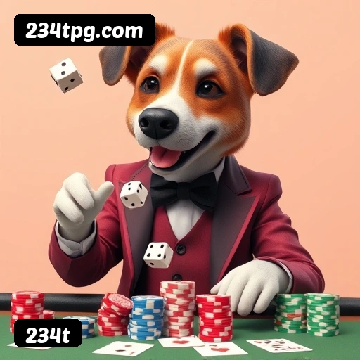 Categorias de Jogos - Slots, Mesa, Ao Vivo, Jackpots